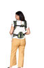 Lillebaby Airflow Dlx Carrier Olive/Black