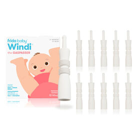 Fridababy Windi