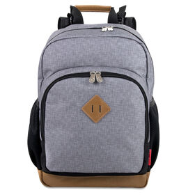 Sac &agrave; dos Grayson Fisher Price