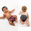 Lil Helper 6-Pack Cloth Diapers