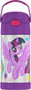 Bouteille à eau Funtainer de Thermos, My Little Pony, 355ml