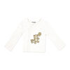 Naturelle Take Me Home Set: Beige