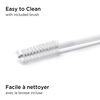 Safety 1st BoogEase Nasal Aspirator