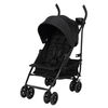 Safety 1st Right Step Compact Stroller - Black