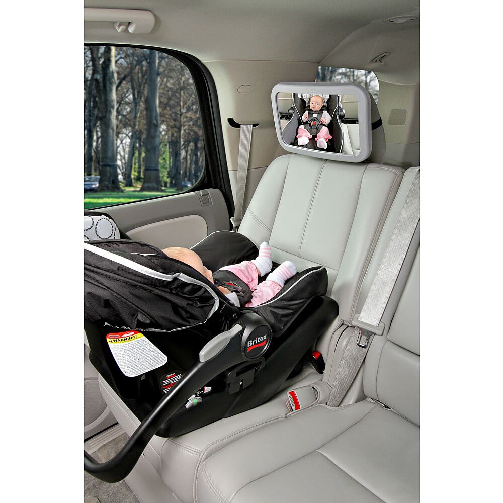 Toys r us sales britax
