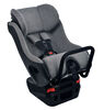 Foonf Thunder Convertible Car Seat