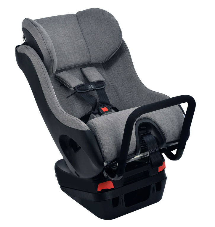 Foonf Thunder Convertible Car Seat