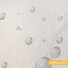 Simmons Slumberland Crib Mattress