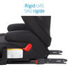 Maxi-Cosi RodiSport Booster Car Seat - Black