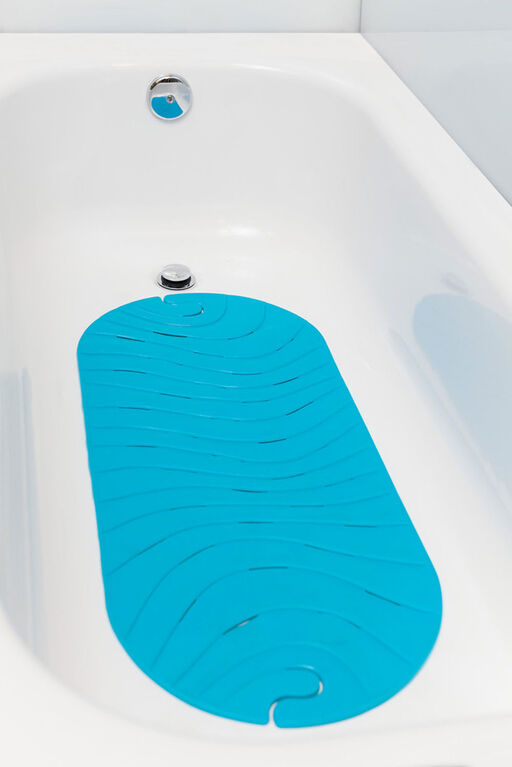 Boon Ripple Bath Mat
