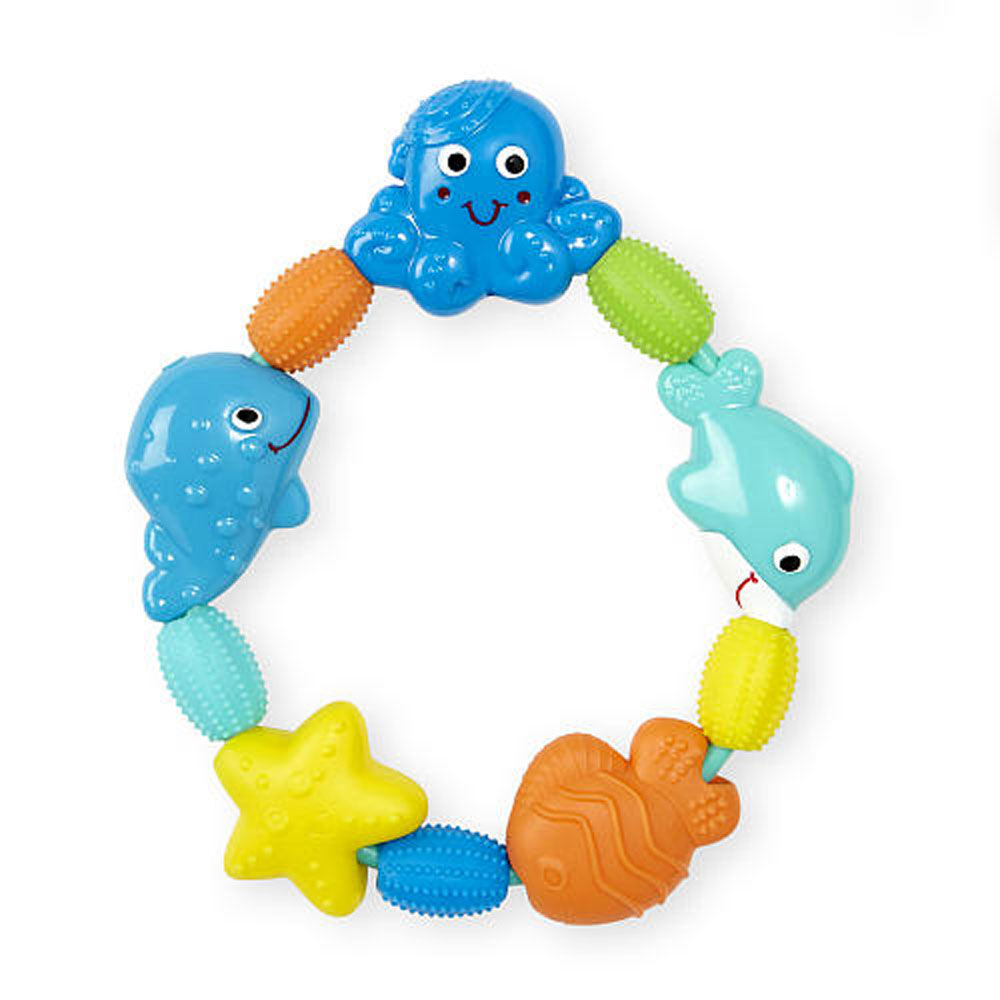 babies r us teethers