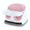 Baby Base 2-in-1 Seat - Peony