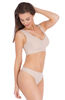 Belly Bandit Anti Thong Chair Grandeur S.