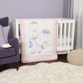 Baby Bedding Sets Babies R Us Canada