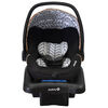 Système de voyage Everride de Safety 1st - Zingaro - Notre exclusivité