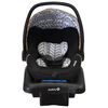Safety 1st Everide Travel System - Zingaro - R Exclusive