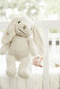 Bubbly Bunny Le lapin aux Sons Apaisants de Cloud B