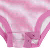 Nike 3 Piece Set - Yellow - Size 9 Months