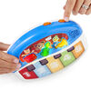 Baby Einstein - Discover & Play Piano