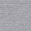 Gerber Childrenswear - 1 Pack Sweater Knit Romper - Raton laveur 3-6 mois