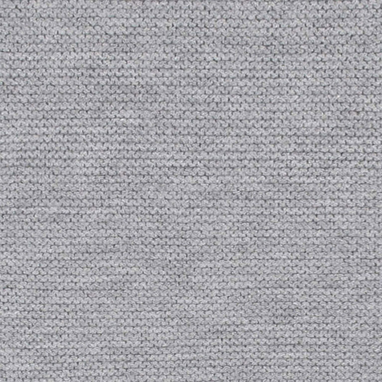Gerber Childrenswear - 1 Pack Sweater Knit Romper - Raton laveur 3-6 mois