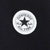 Converse Chuck Patch Coverall - Black - Size 6M