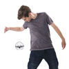 Air Hogs - Supernova, Gravity Defying Hand-Controlled Flying Orb