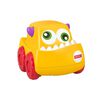 Fisher-Price - Mini Camion Monstre