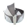 Fisher-Price On-The-Go Baby Dome