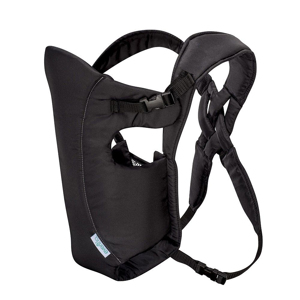 Evenflo kangaroo carrier on sale
