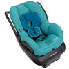 Maxi-Cosi Mico 30 - Emerald Tide