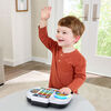 VTech Kidi Superstar Jr. DJ Mixer - English Edition
