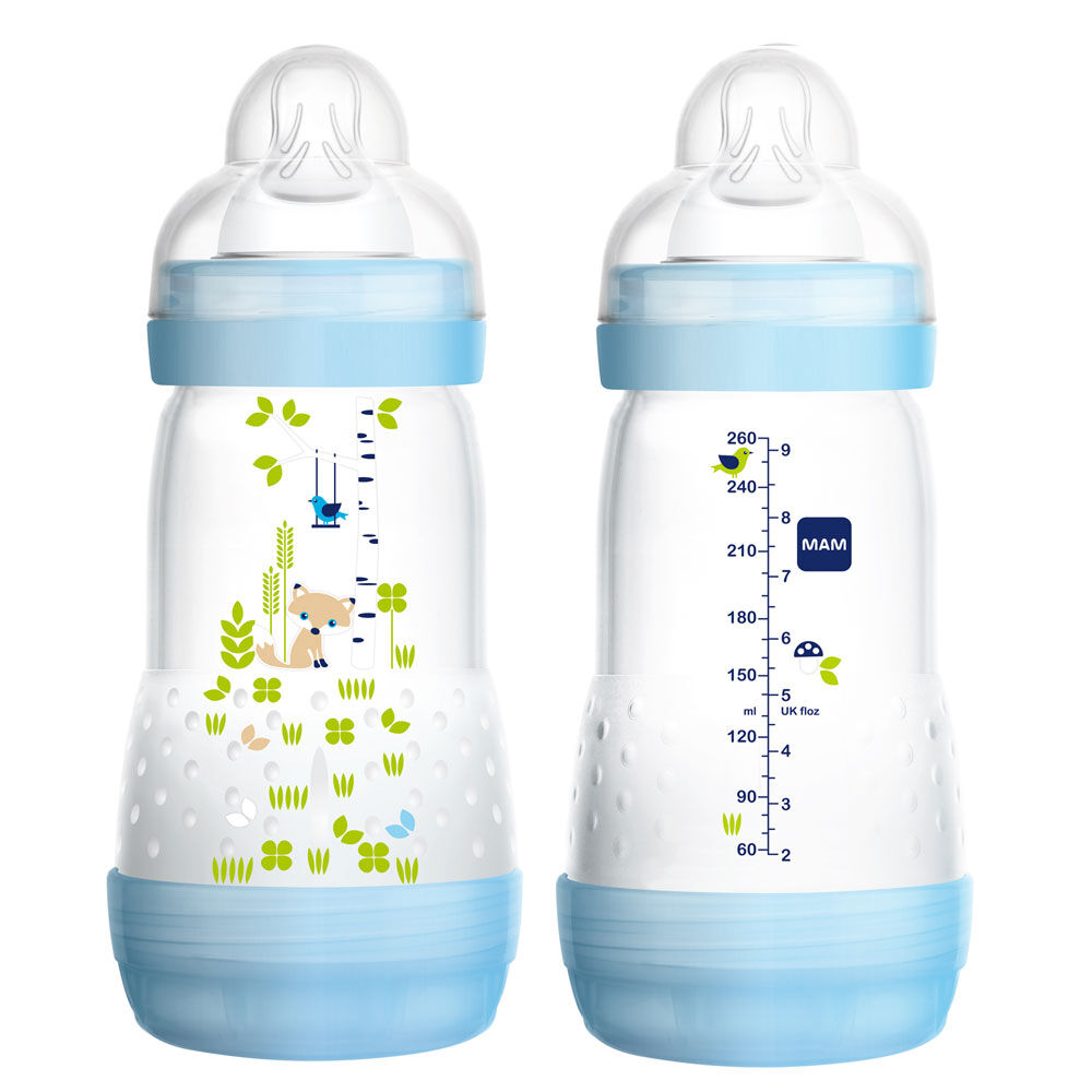 Mam bottles babies r us sale