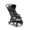 Bugaboo Poussette Butterfly - Vert