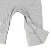 Levis  Coverall - Light Grey Heather