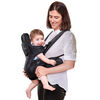 Dreambaby® Manhattan 3-Position Baby Carrier