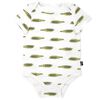 Mini Heroes 3 Pack de cache-couche - 3 mois.
