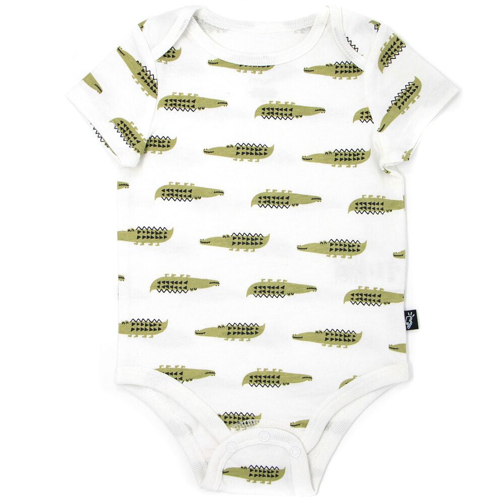 mini heroes baby clothing