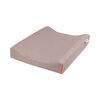Done By Deer - Changing Pad Easy Wipe - Confetti Powder