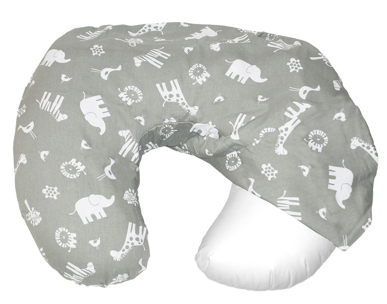 jolly jumper baby sitter slipcover