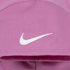 Nike Flow-Ral All-Over Print Sprinter Set - Sail - Size 5