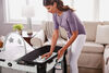 Parc Graco Pack 'n Play Care Suite - Zagg.