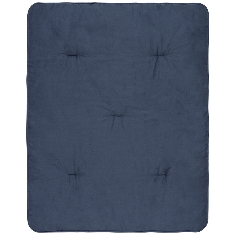 Prehistoric Dino 3 Piece Crib Bedding Set