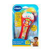 VTech Sing-It-Out Little Microphone - French Edition