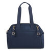 Fisher Price Harper Diaper Bag Navy