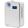 Guardian Technologies Pureguardian - 90hr Ultrasonic Humidifier
