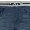 Jeans Levis - Bleu - Taille 12 Mois