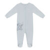 Stitch Sleeper Mint
