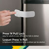 Safety 1st Multi-Purpose Appliance Latch