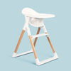 Munchkin - Float Foldable High Chair